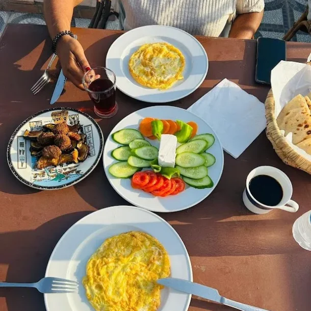 NilepanoramaRestaurant_10gallery