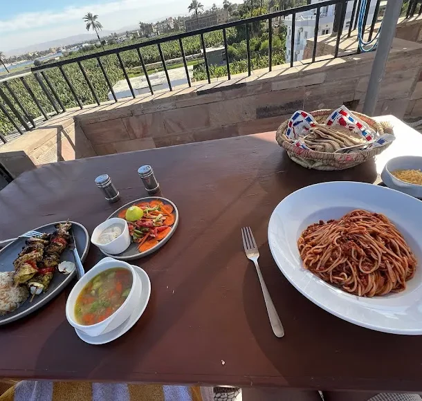 NilepanoramaRestaurant_11gallery