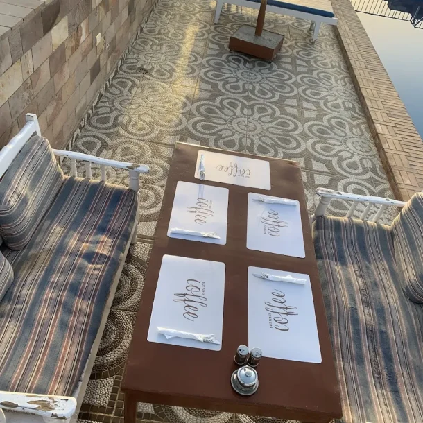 NilepanoramaRestaurant_13gallery