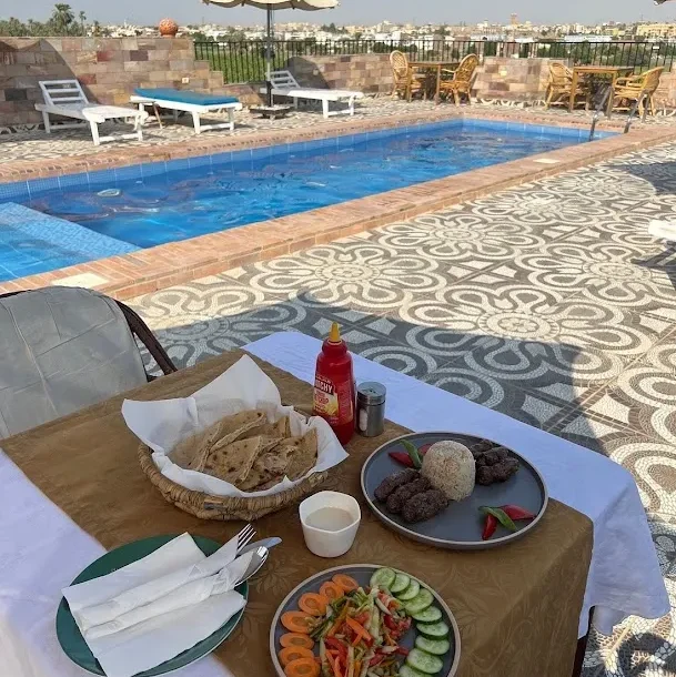 NilepanoramaRestaurant_15gallery
