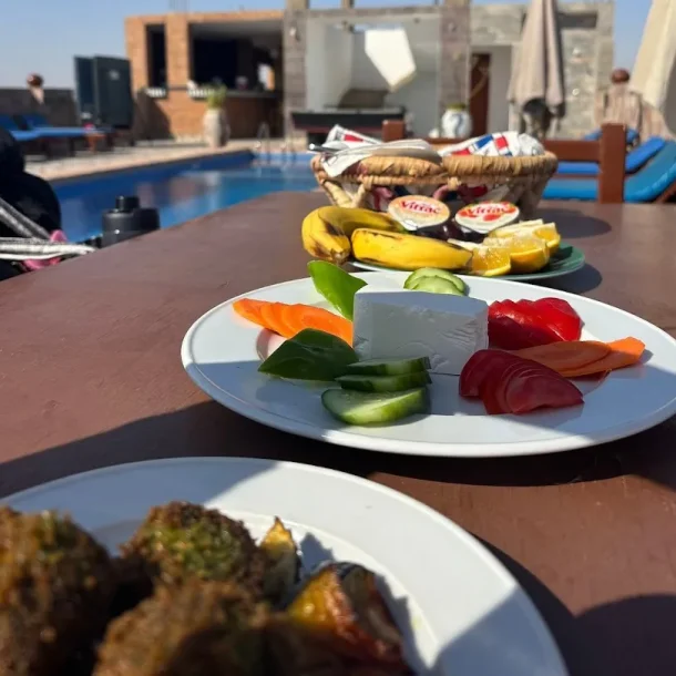 NilepanoramaRestaurant_2gallery