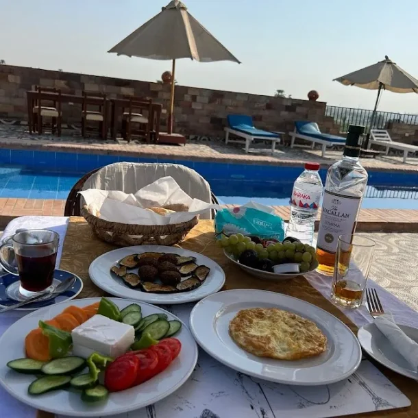 NilepanoramaRestaurant_3gallery
