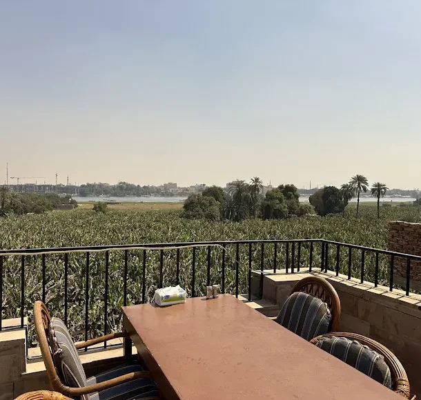 NilepanoramaRestaurant_5gallery
