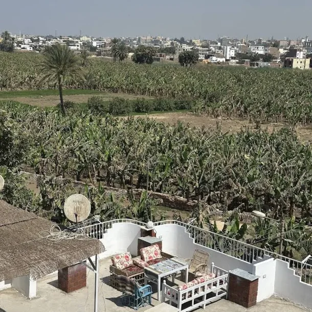 NilepanoramaRestaurant_7gallery