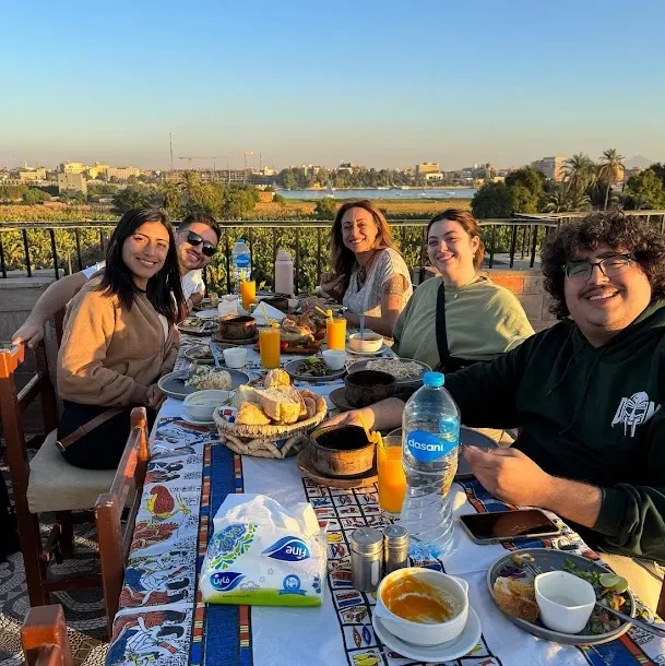 NilepanoramaRestaurant_8gallery