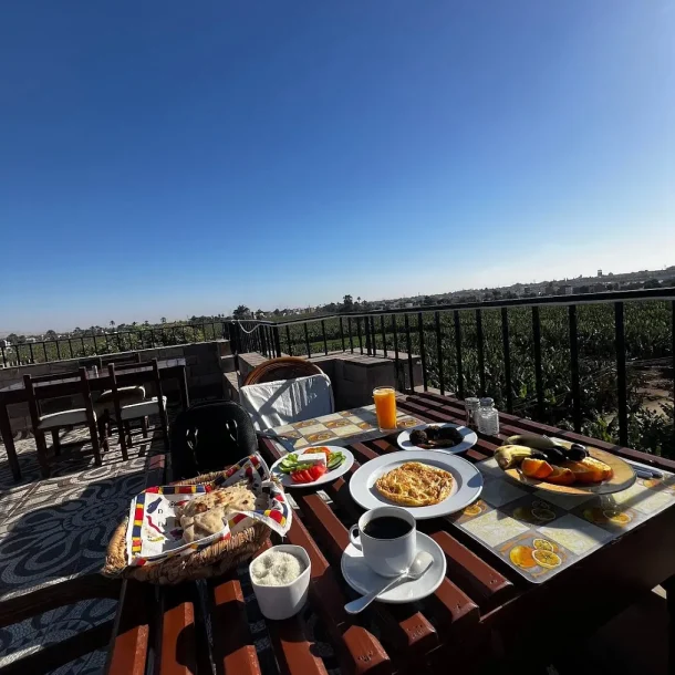 NilepanoramaRestaurant_9gallery